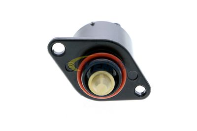 SUPAPA REGLAJ MERS IN GOL ADMISIE AER VEMO V40770001 49