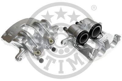 Zacisk hamulca OPTIMAL BC-1311L