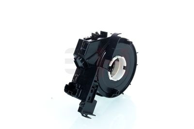 ARC SPIRALA AIRBAG GH GH792580 39