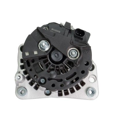 GENERATOR / ALTERNATOR MTR 13047902 3