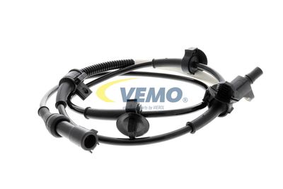 SENSOR RADDREHZAHL VEMO V25721142 57
