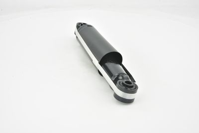 AMORTIZOR FEBEST 17655543R 37