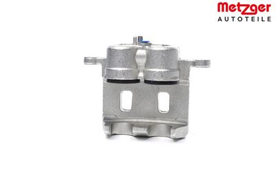 BREMSSATTEL METZGER AUTOTEILE 6261548 19