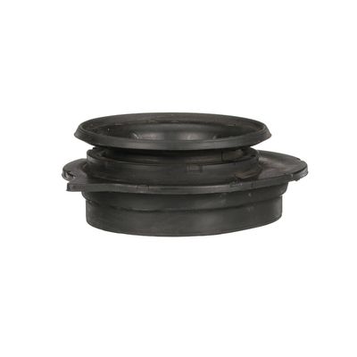 FEDERBEINSTüTZLAGER GATES SUS1767 12