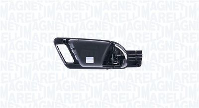 MAGNETI MARELLI Türgriff, Innenausstattung