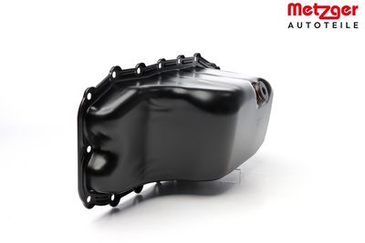 BAIE ULEI METZGER AUTOTEILE 7990063 31