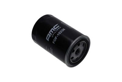 FILTRU ULEI AMC Filter FOF10236 19