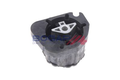 SUPORT TRANSMISIE MANUALA BOGAP B2144101 2