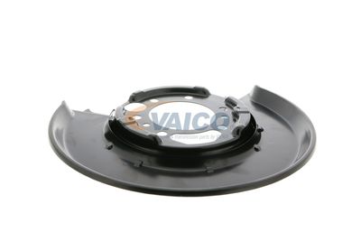 PROTECTIE STROPIRE DISC FRANA VAICO V302572 21
