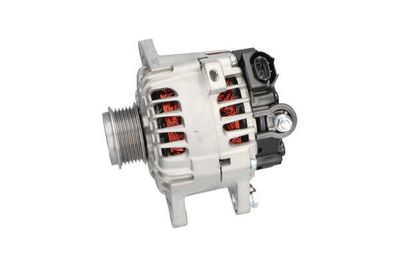 GENERATOR / ALTERNATOR Kavo Parts EAL3035 27