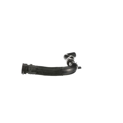 FURTUN RADIATOR GATES 054882 8