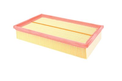 LUFTFILTER CONTINENTAL 28000200082 9