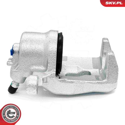 Brzdový strmeň ESEN SKV 56SKV964
