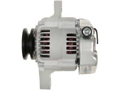GENERATOR / ALTERNATOR AS-PL A6797S 3