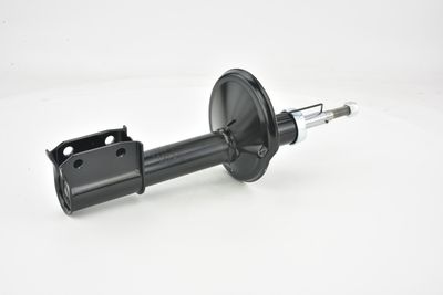 AMORTIZOR FEBEST 24666258F 23