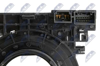 ARC SPIRALA AIRBAG NTY EASMZ010 5