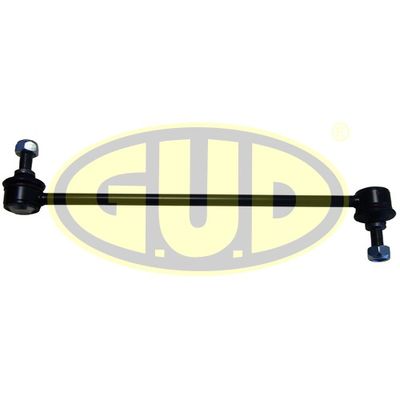 Тяга / стойка, стабилизатор G.U.D. GSP301335 для SUZUKI SWIFT