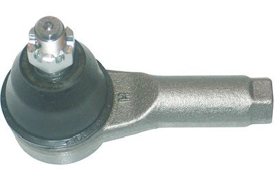Kavo Parts Skersinės vairo trauklės galas