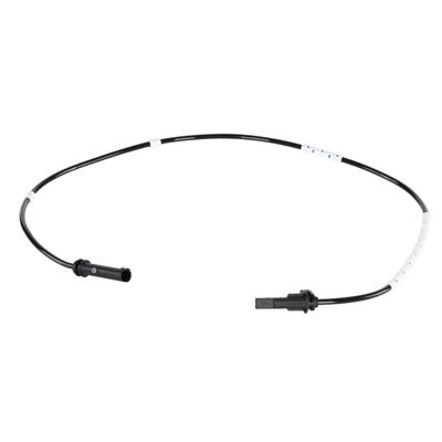 SENSOR RADDREHZAHL DELPHI SS20784 27