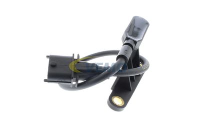 SENSOR ZüNDIMPULS VEMO V40720353 28