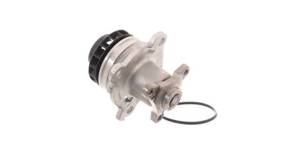 POMPă DE APă RăCIRE MOTOR SKF VKPC86811 8