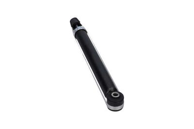 360 Grad Ansicht 24