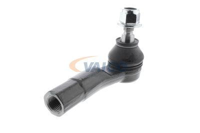 CAP DE BARA VAICO V100637 28