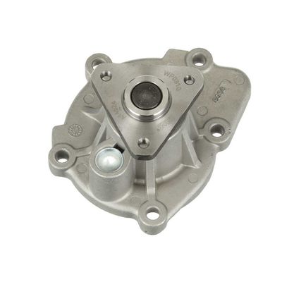 POMPă DE APă RăCIRE MOTOR GATES WP0310 61