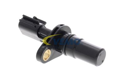 SENSOR GESCHWINDIGKEIT VEMO V38720274 17