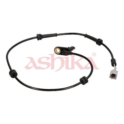 датчик, обороти на колелото ASHIKA 151-01-151