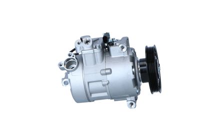 COMPRESOR CLIMATIZARE NRF 32106 28