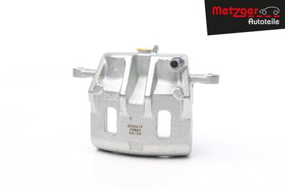 ETRIER FRANA METZGER AUTOTEILE 6260619 3