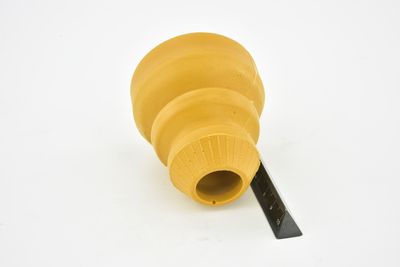 TAMPON CAUCIUC SUSPENSIE FEBEST MDE55 38