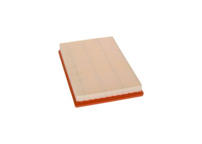 FILTRU AER BOSCH F026400173 16