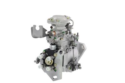 POMPA DE INJECTIE REMANTE 002005001014R 35