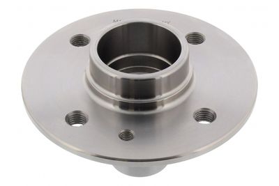 BUTUC ROATA MAPCO 26866 1