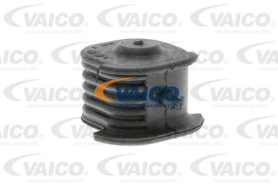VAICO V95-0141 Сайлентблок рычага  для VOLVO V40 (Вольво В40)