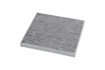 FILTRU AER HABITACLU AMC Filter TC1011C 5