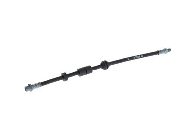 BREMSSCHLAUCH BOSCH 1987481059 19