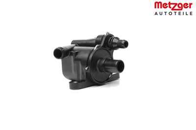 SUPAPA CONTROL AGENT FRIGORIFIC METZGER AUTOTEILE 4010734 31