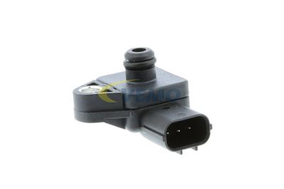 LUFTDRUCKSENSOR HöHENANPASSUNG VEMO V26720003 44