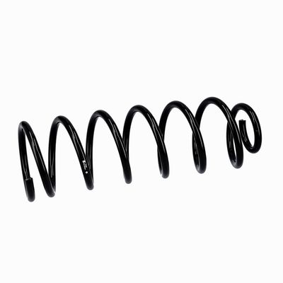 ARC SPIRAL EIBACH R10681 6