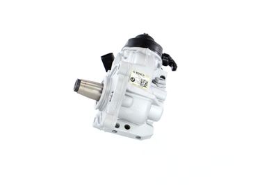 POMPA DE INALTA PRESIUNE REMANTE 002002000546R 13