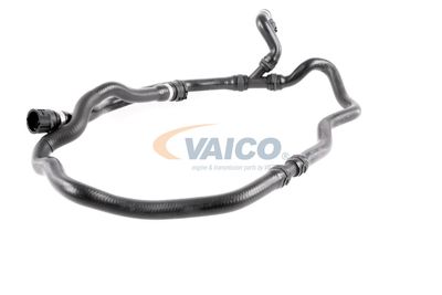 KüHLERSCHLAUCH VAICO V201286 31
