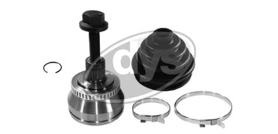 SET ARTICULATIE PLANETARA