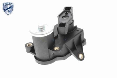 DICHTUNGSSATZ ANSAUGKRüMMER VEMO V307790060 13