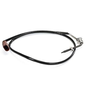 SENZOR TEMPERATURA GAZE EVACUARE DELPHI TS3040912B1 2