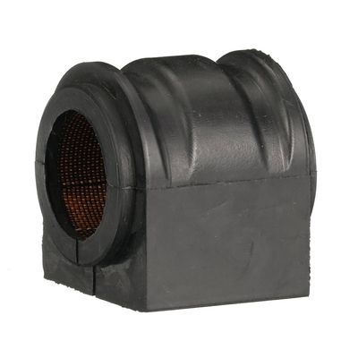 BUCSA BARA STABILIZATOARE GATES AWS1796 5