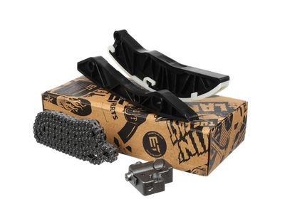 CHIT LANT DE DISTRIBUTIE ET ENGINETEAM RS0058 11