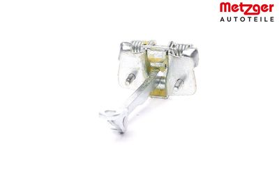 FIXARE USA METZGER AUTOTEILE 2312050 13